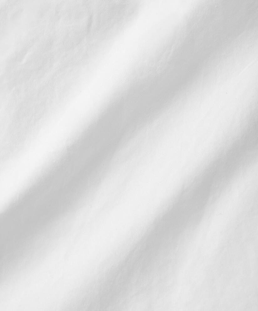 Imma Skjorte, White