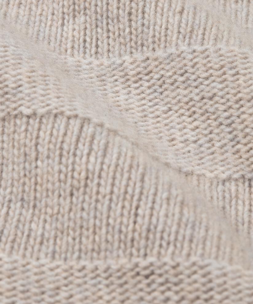 Franciska Top, Whitecap