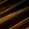 Bronze Brown