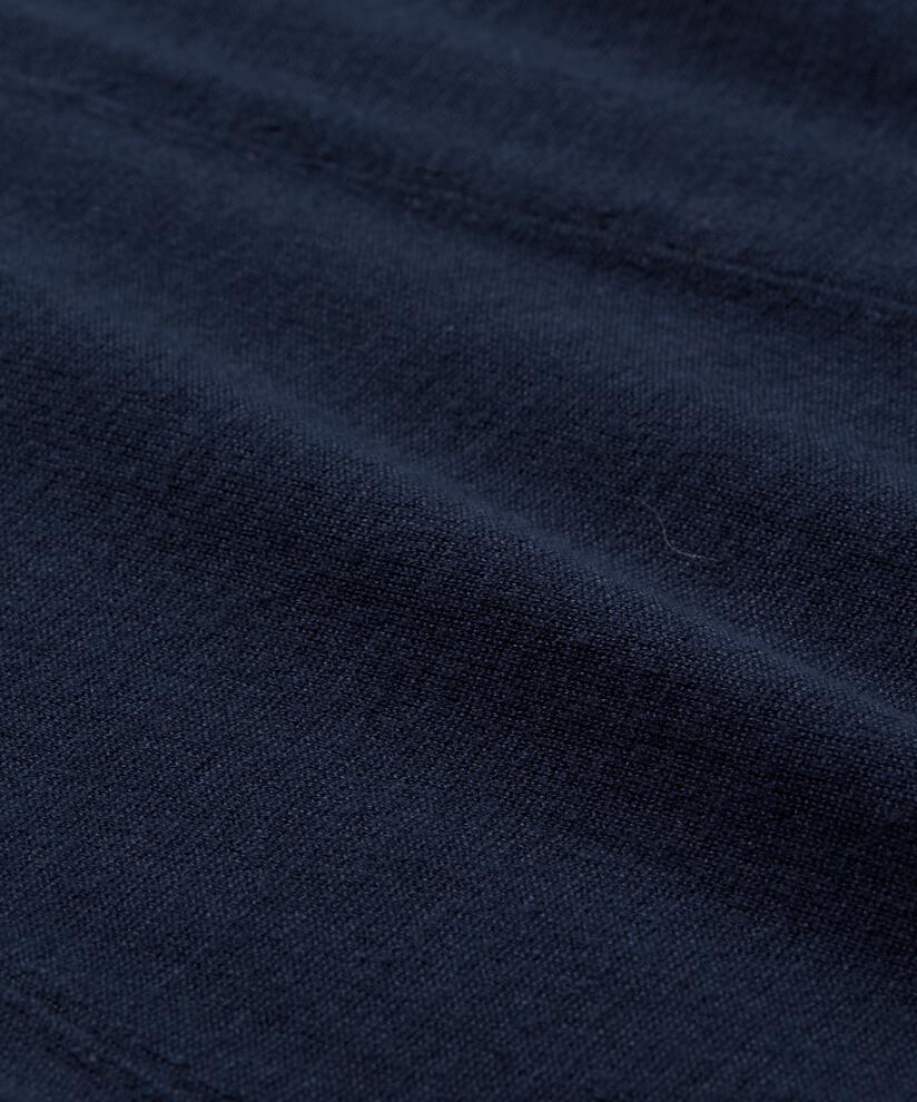 Nura Kjole, Navy Blazer