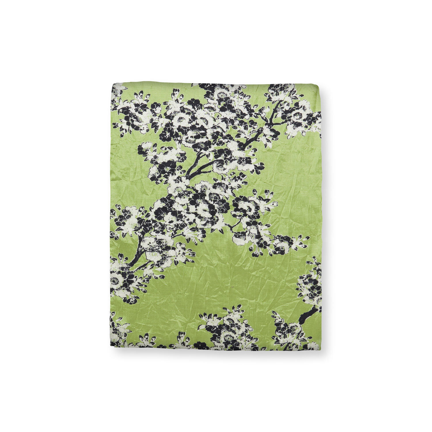 ALONG T&Oslash;RKL&AElig;DE, Peridot