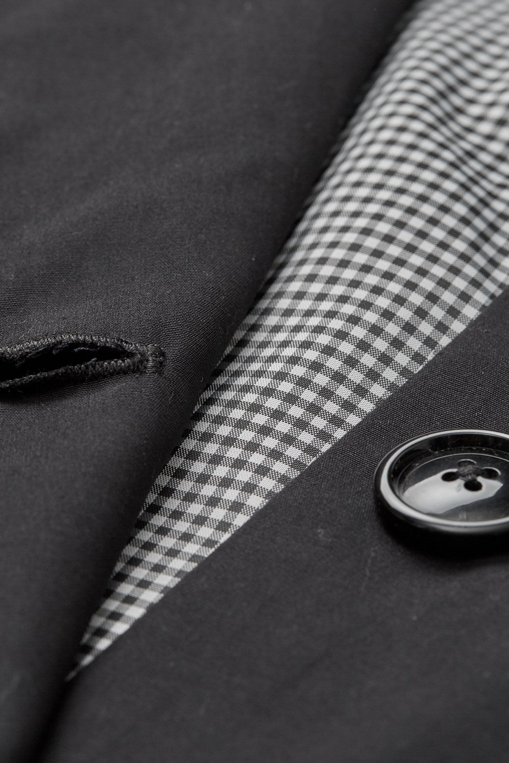 Teresa Frakke , Black