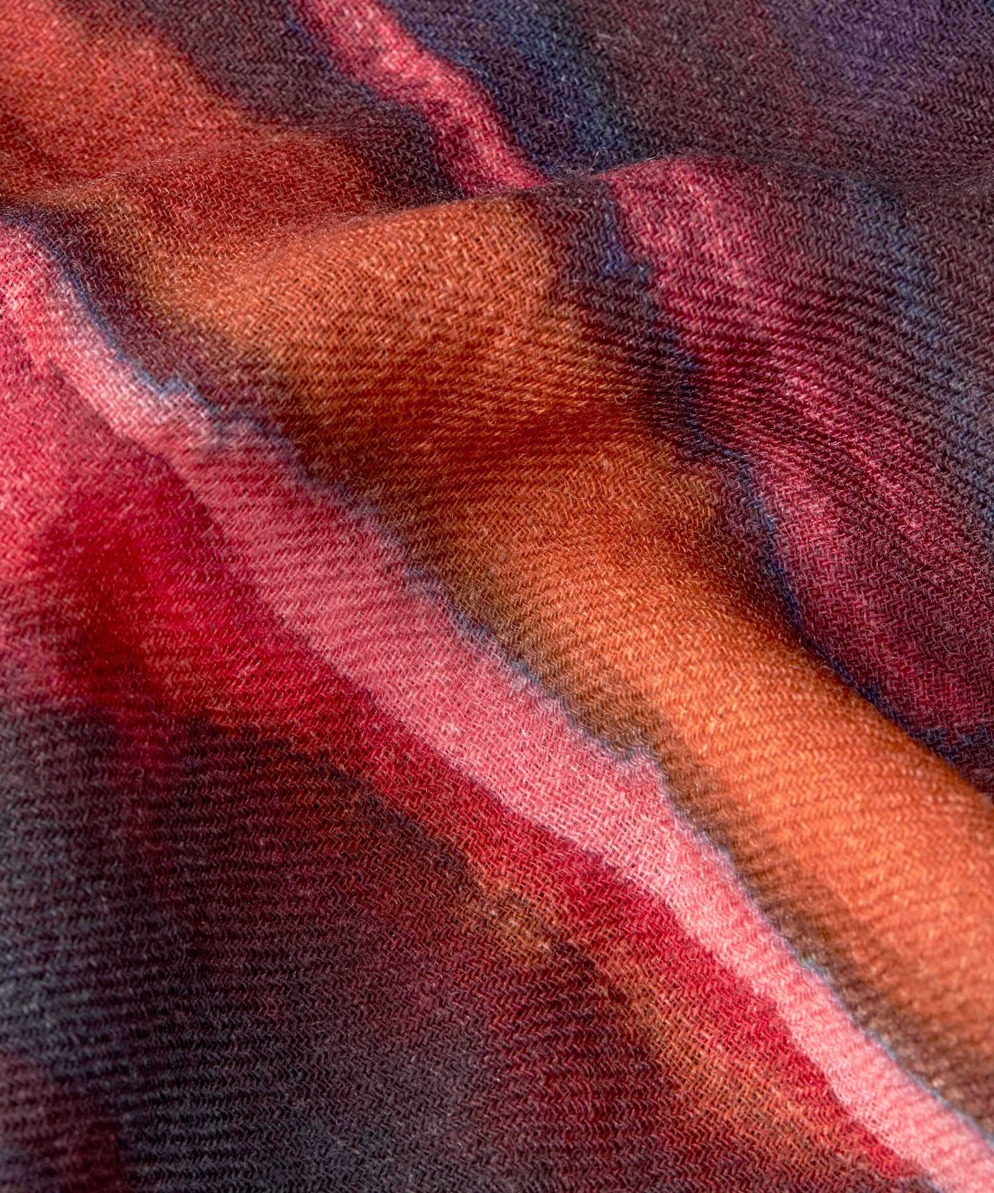 Ashlie Tørklæde, Sun Tomato