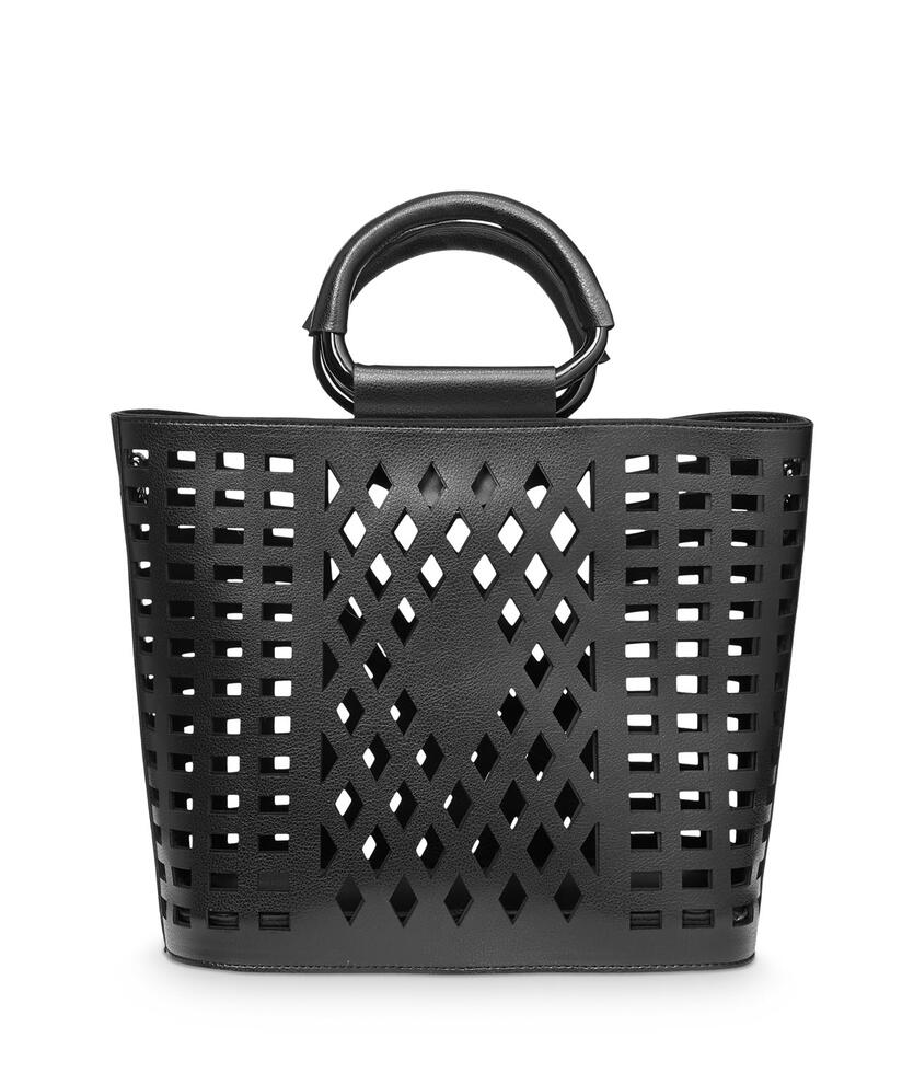 REVA TASKE, Black, hi-res