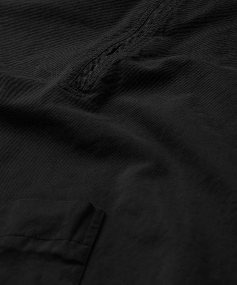 TRIXI FRAKKE, Black