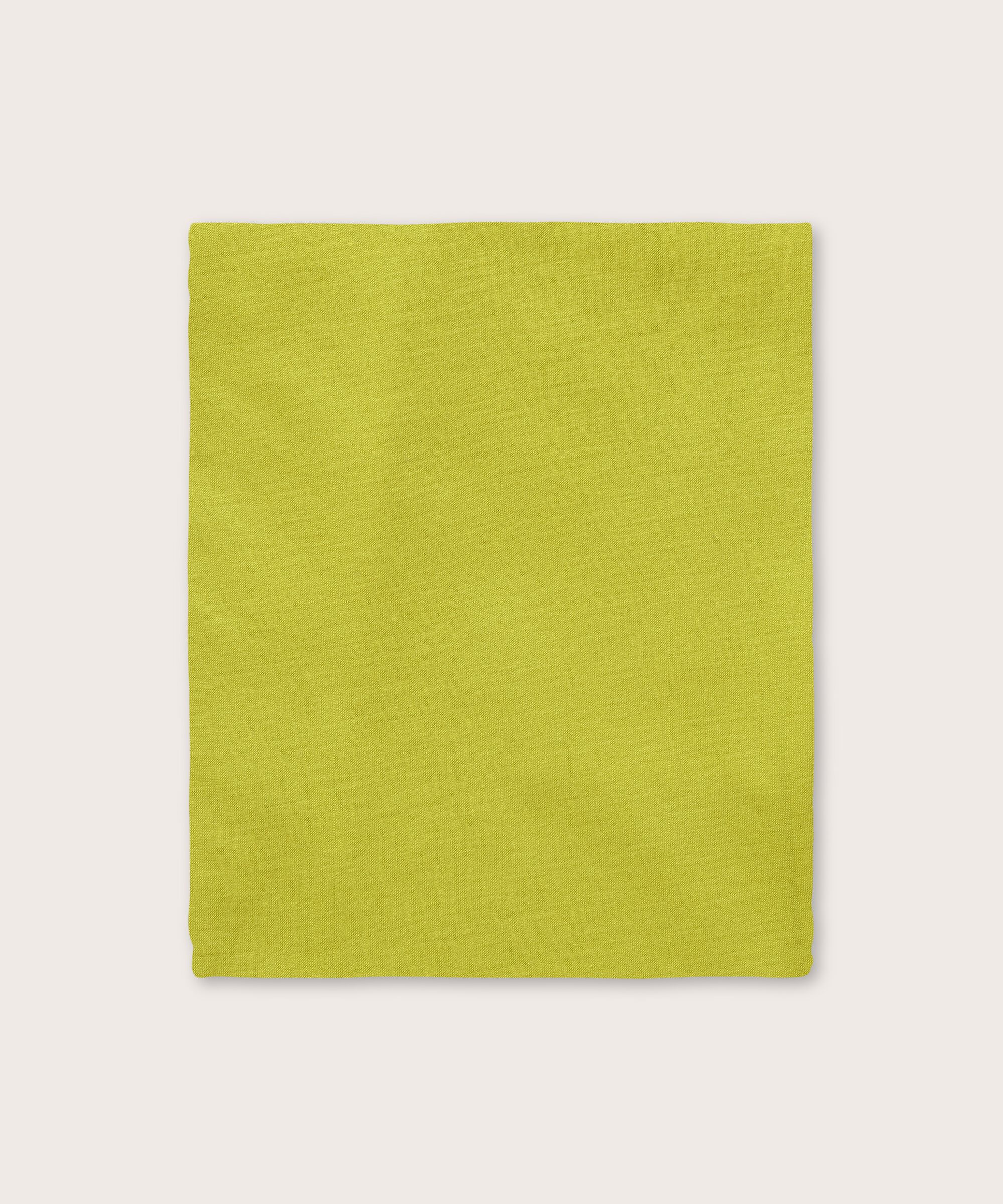 Amega JERSEY Tørklæde, Oasis