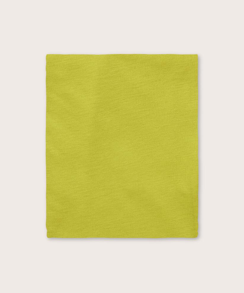 Amega JERSEY Tørklæde, Oasis