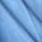 Blue Bonnet