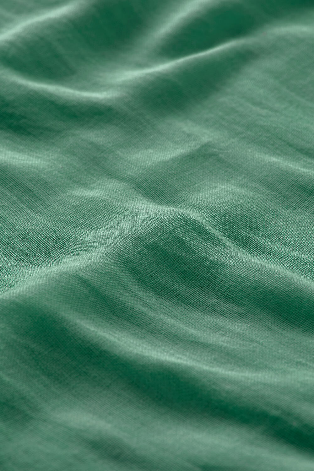 Ava T&oslash;rkl&aelig;de, Feldspar