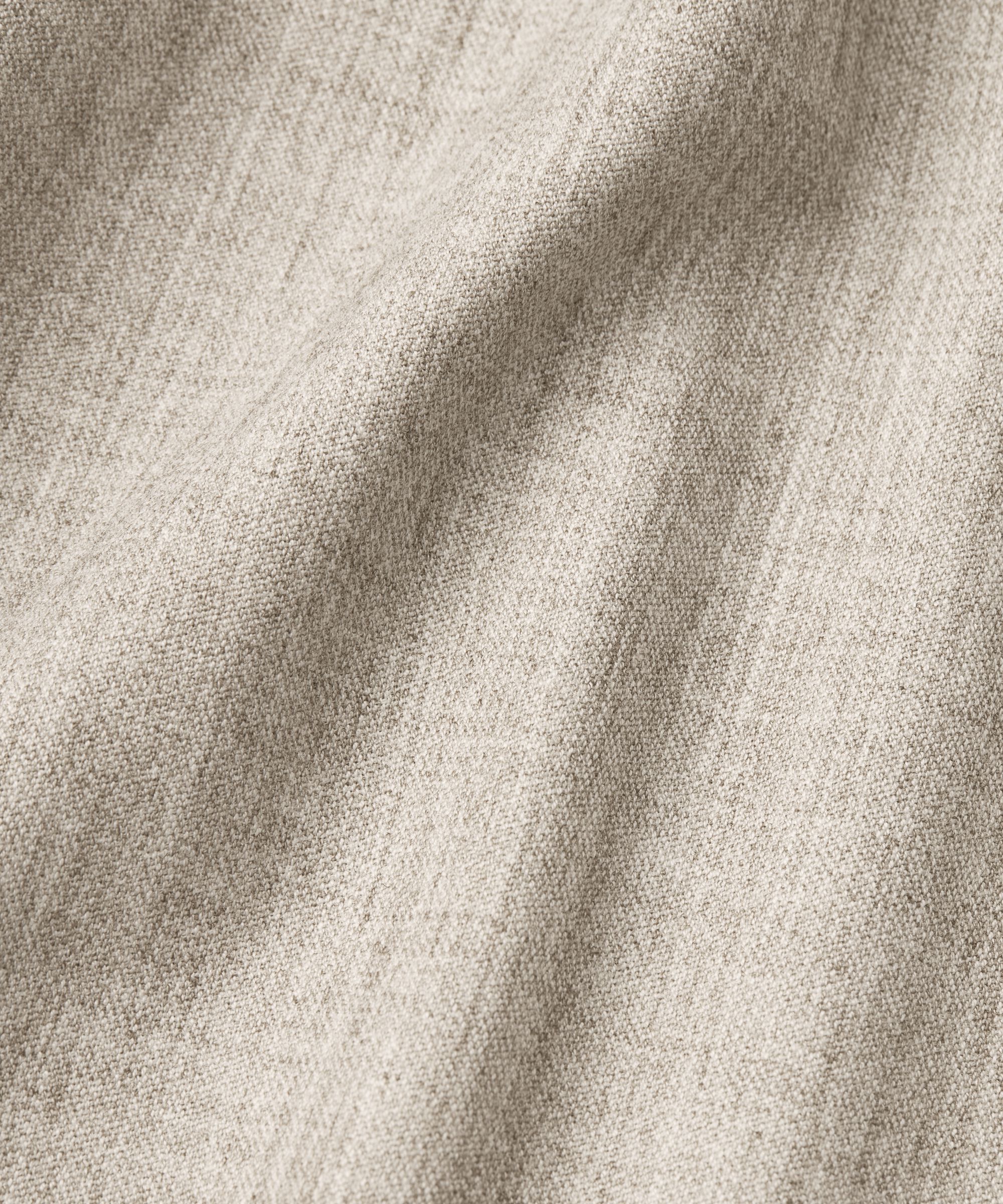 Summer Nederdel, Beige melange