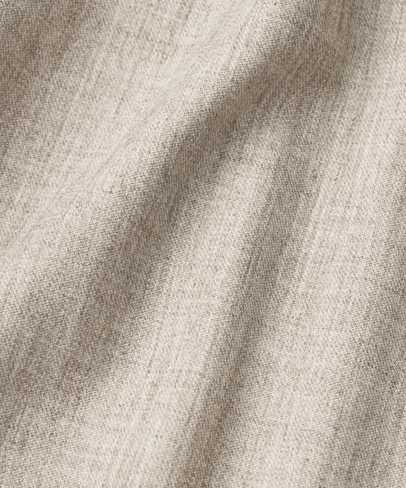 Summer Nederdel, Beige melange