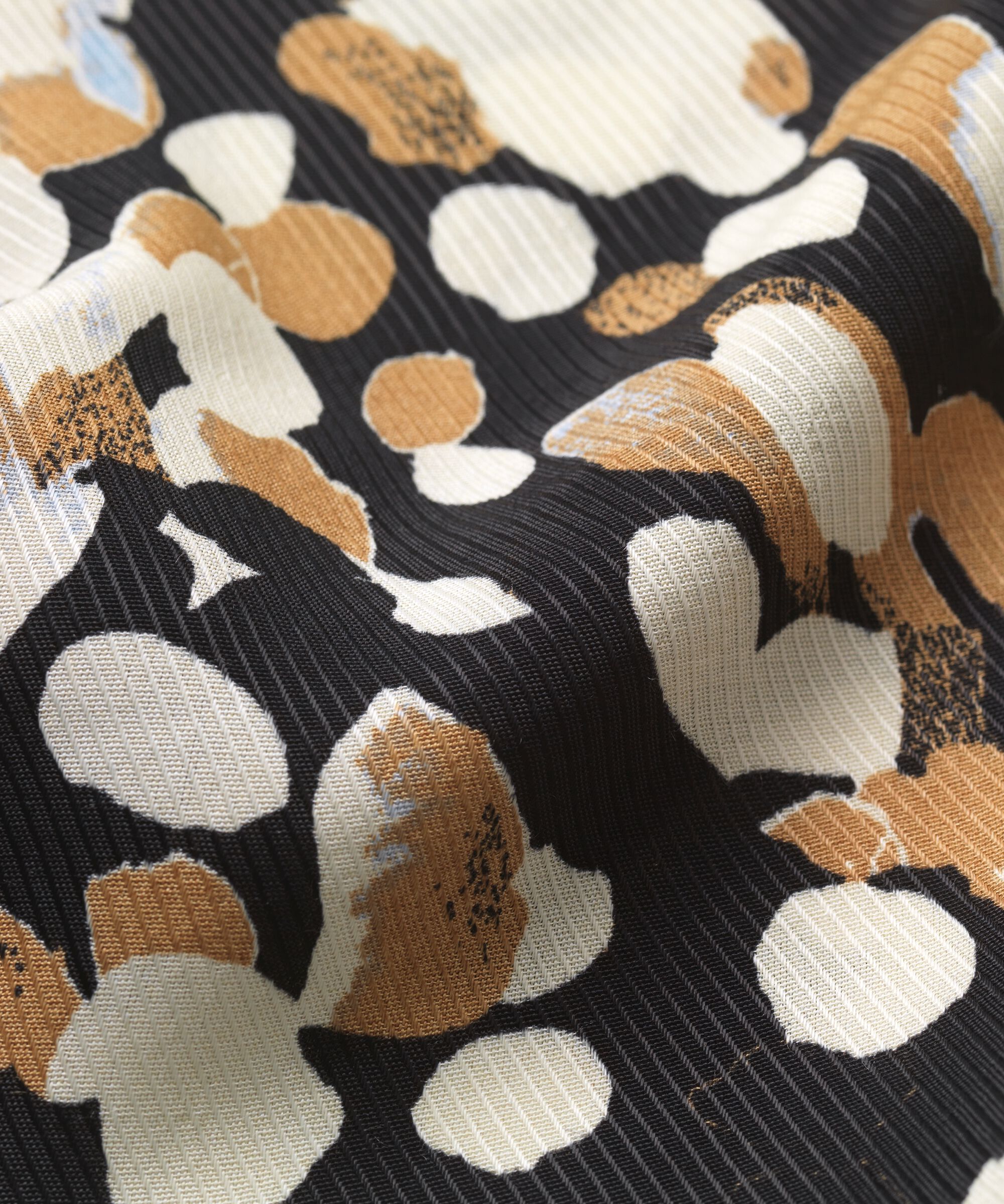 Katasis Top, Chipmunk