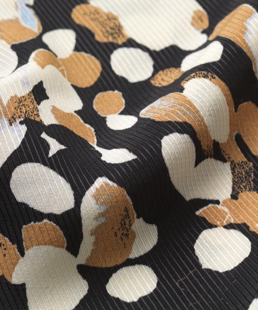 Katasis Top, Chipmunk