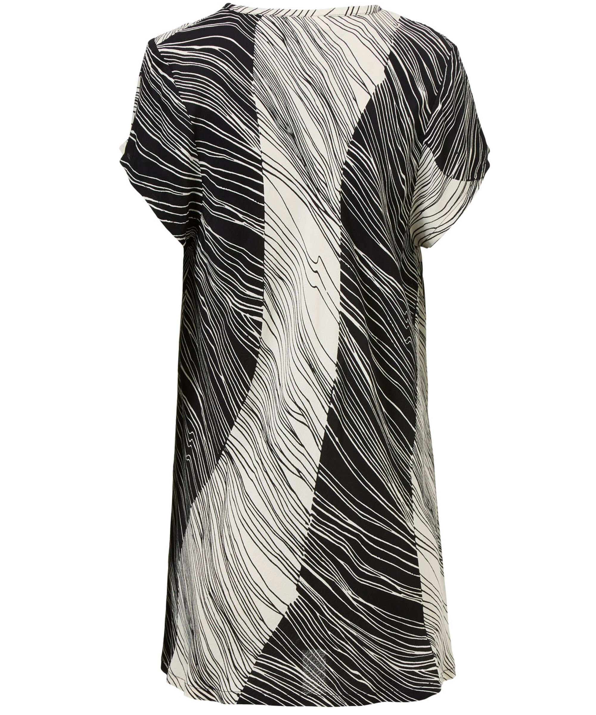 KALLO TOP , Whitecap