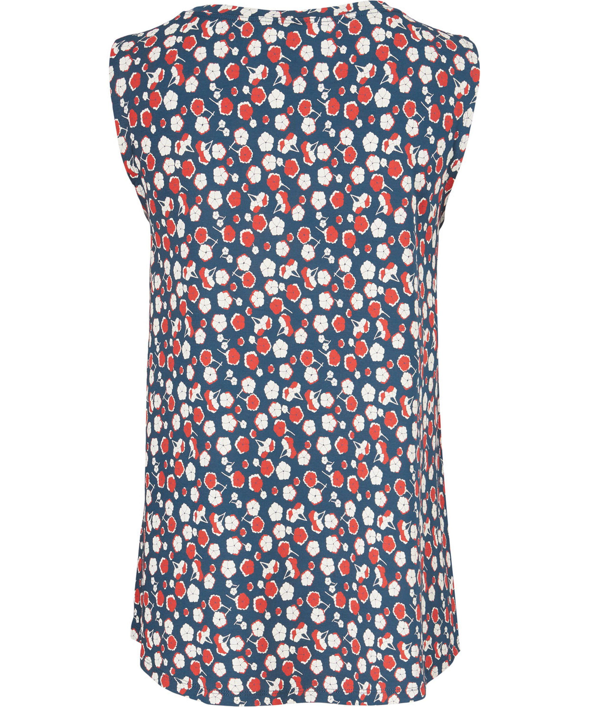 ELISA TOP, Print