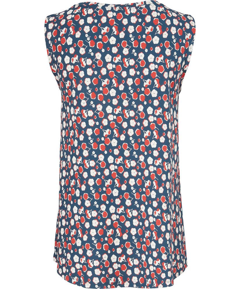 ELISA TOP, Print