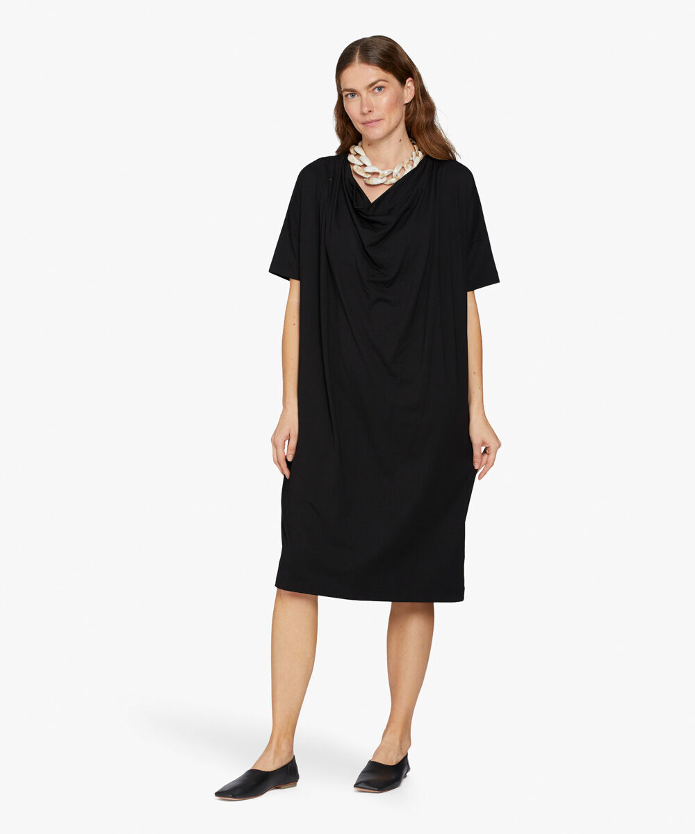 RHEA HALSK&AElig;DE, Natural