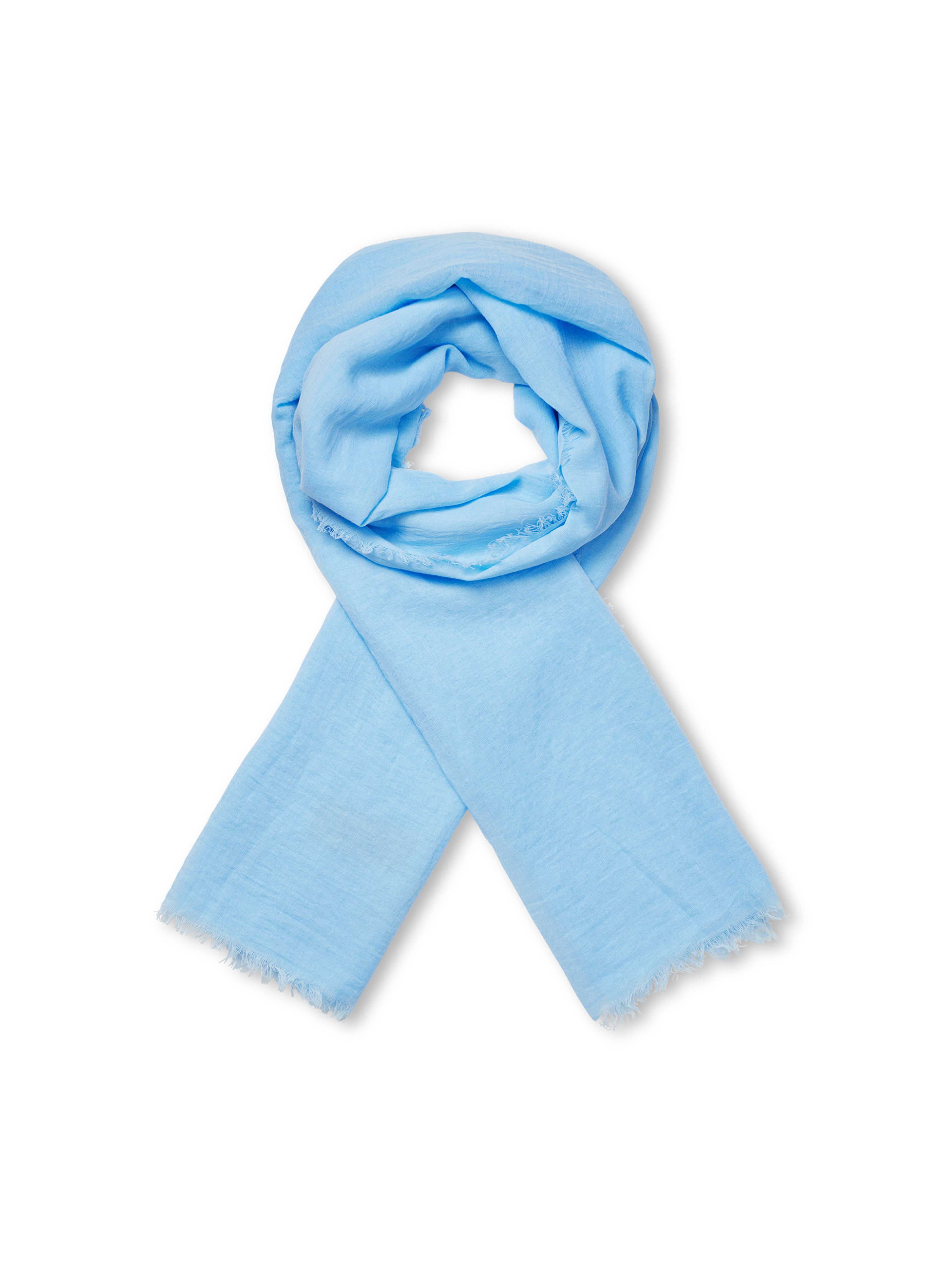 Ava T&oslash;rkl&aelig;de, Powder Blue
