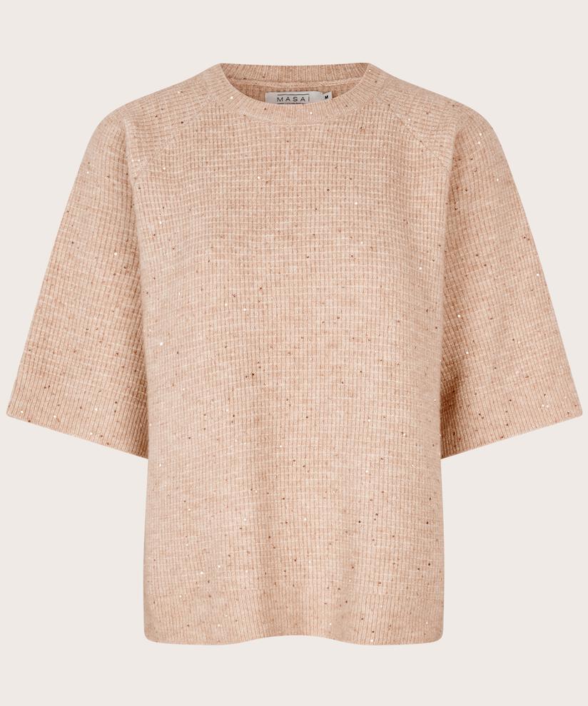 Farinna Top, Bisquit