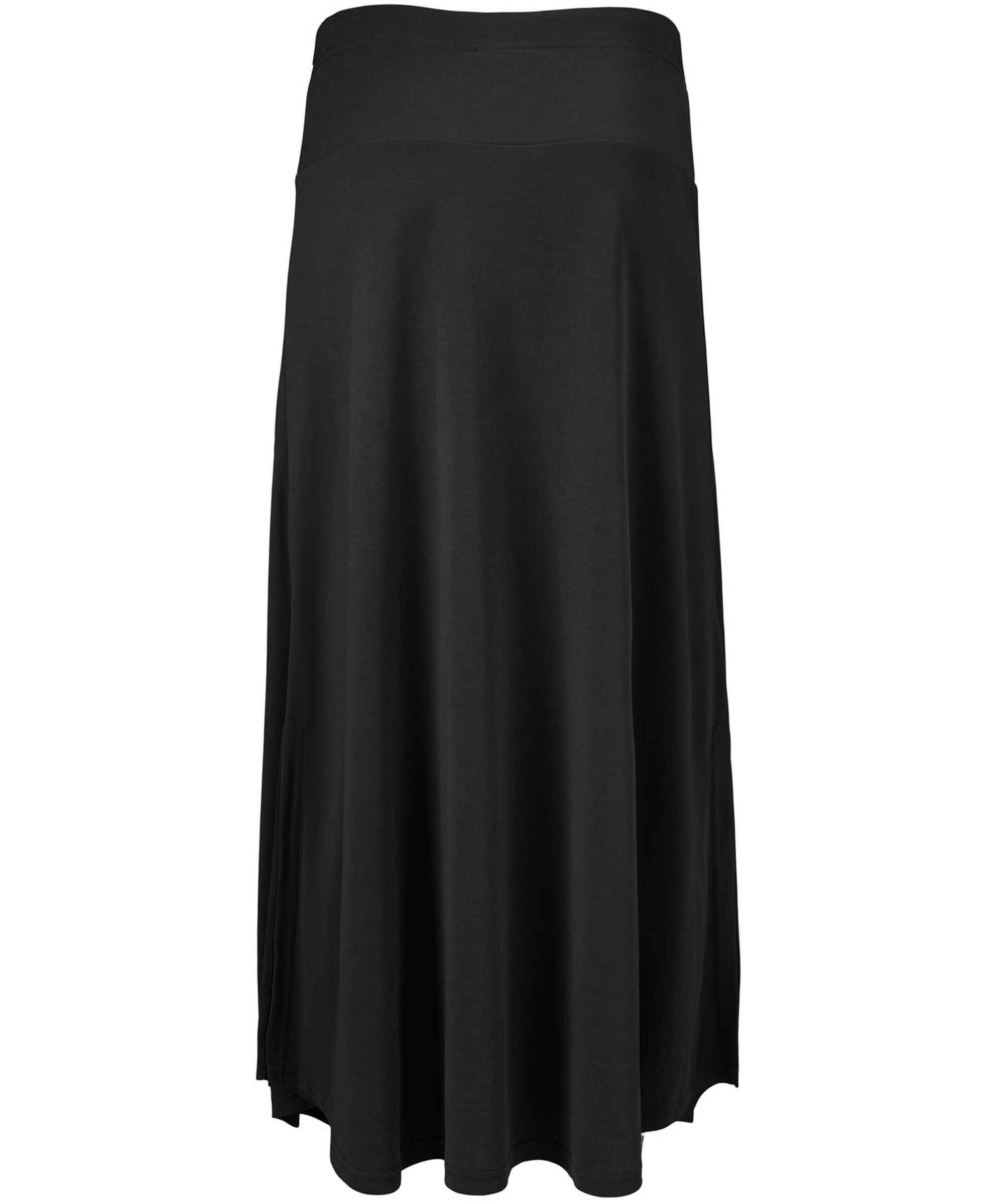 SANNA NEDERDEL, Black