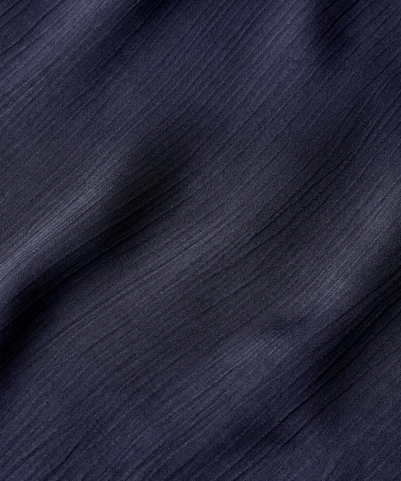 Nopasita Kjole, Navy Blazer