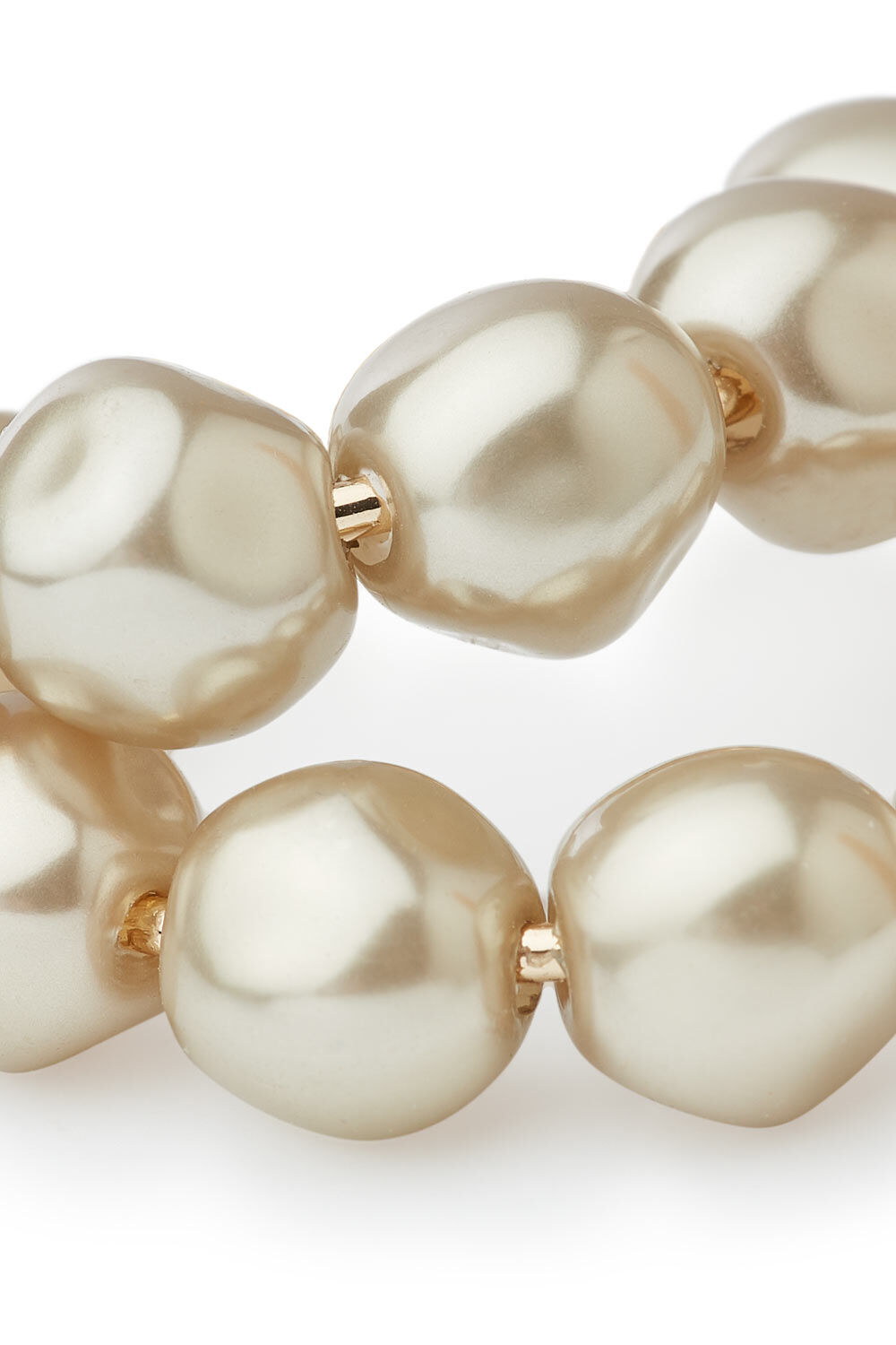 RUBINA &Oslash;RERINGE, Dove