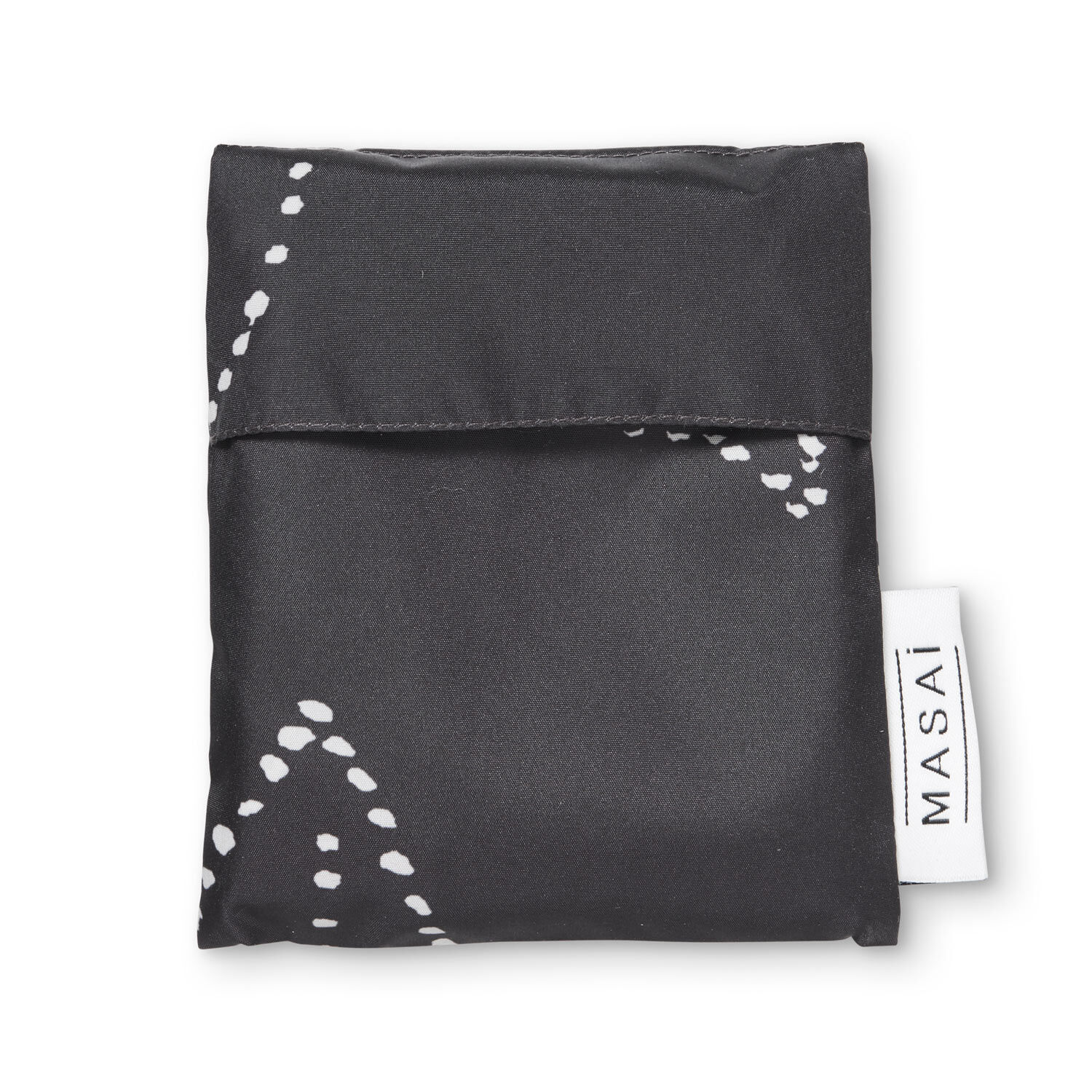 ADALINA TASKE, Black