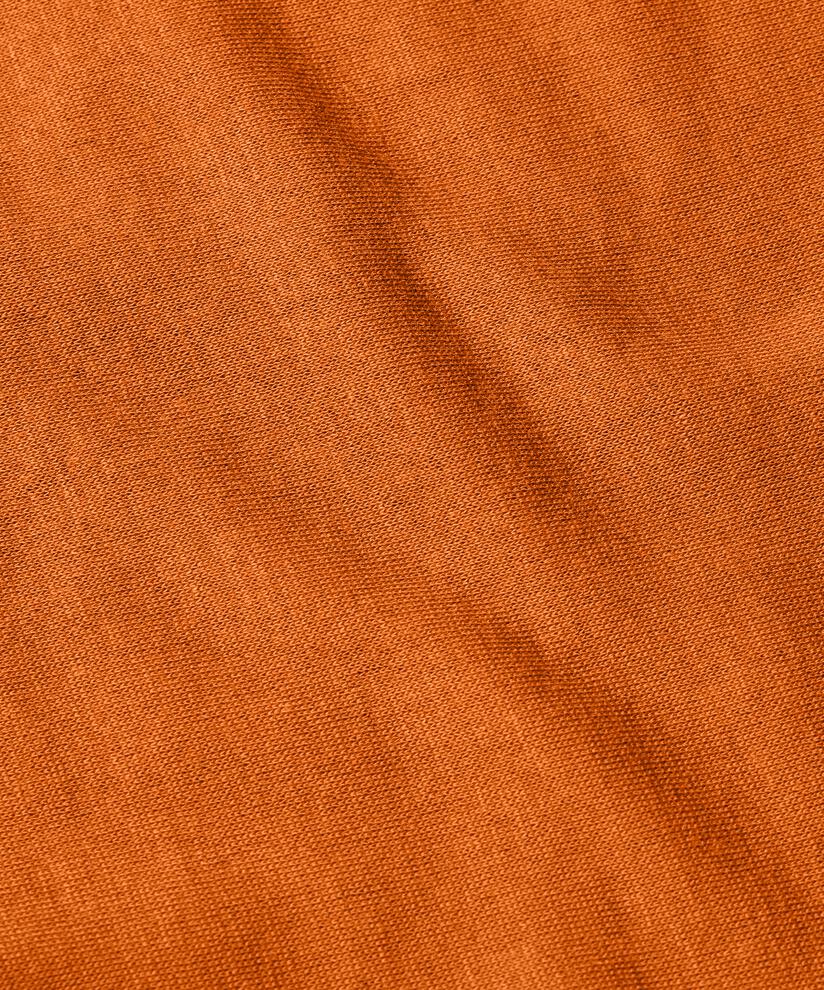 Amega JERSEY Tørklæde, Autumnal