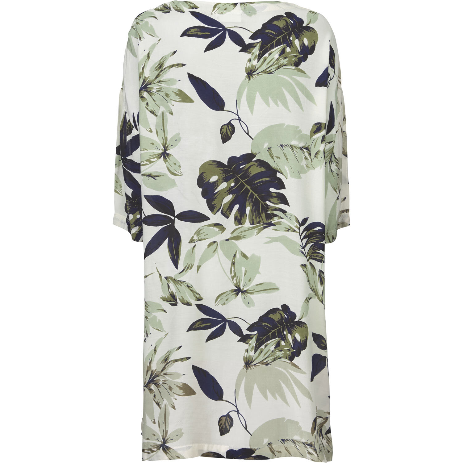 NADA KJOLE, Desert sage