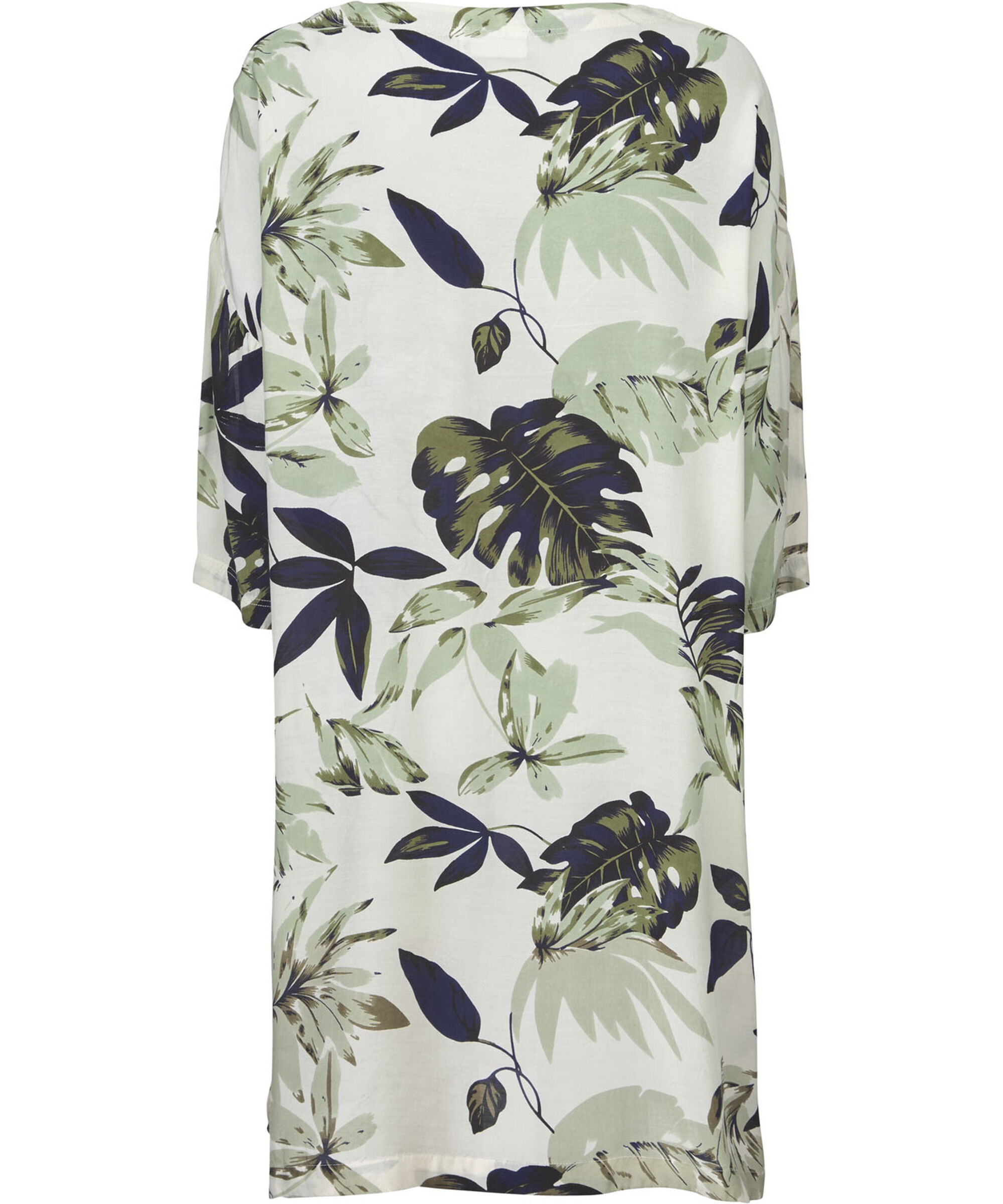 NADA KJOLE, Desert sage