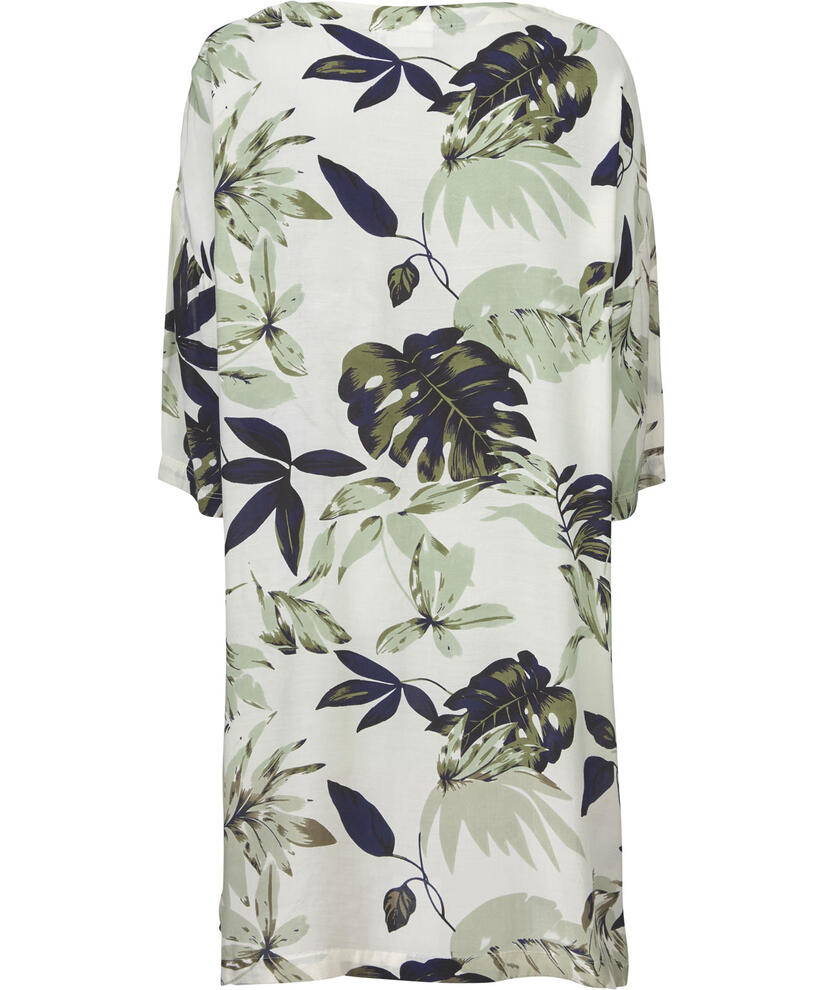 NADA KJOLE, Desert sage