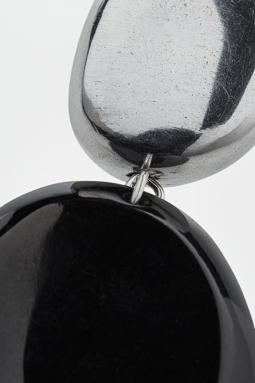 REVENA &Oslash;RERINGE, Black