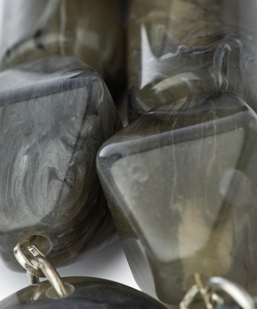 ROONA ØRERINGE, Dove