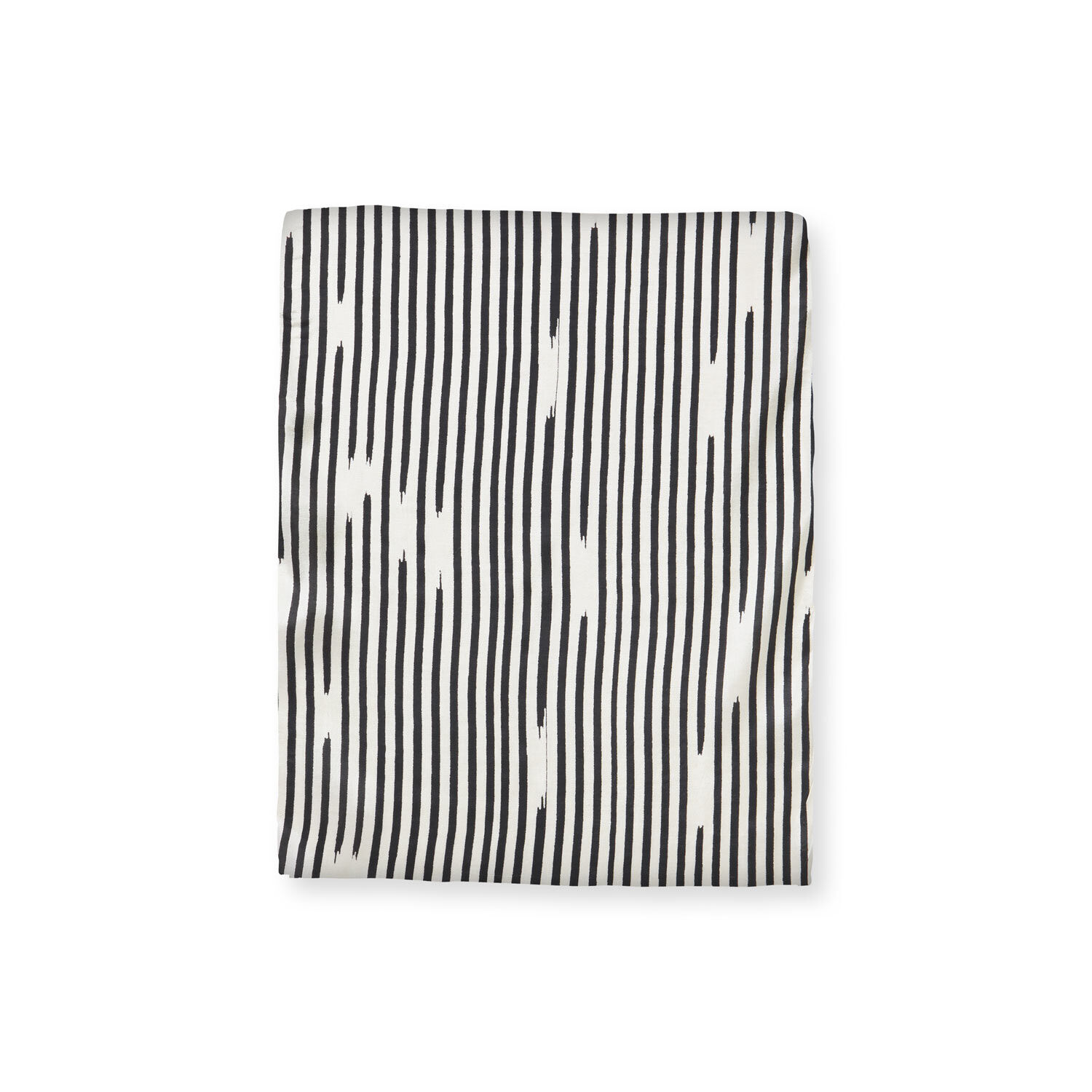 ALONG T&Oslash;RKL&AElig;DE, Black