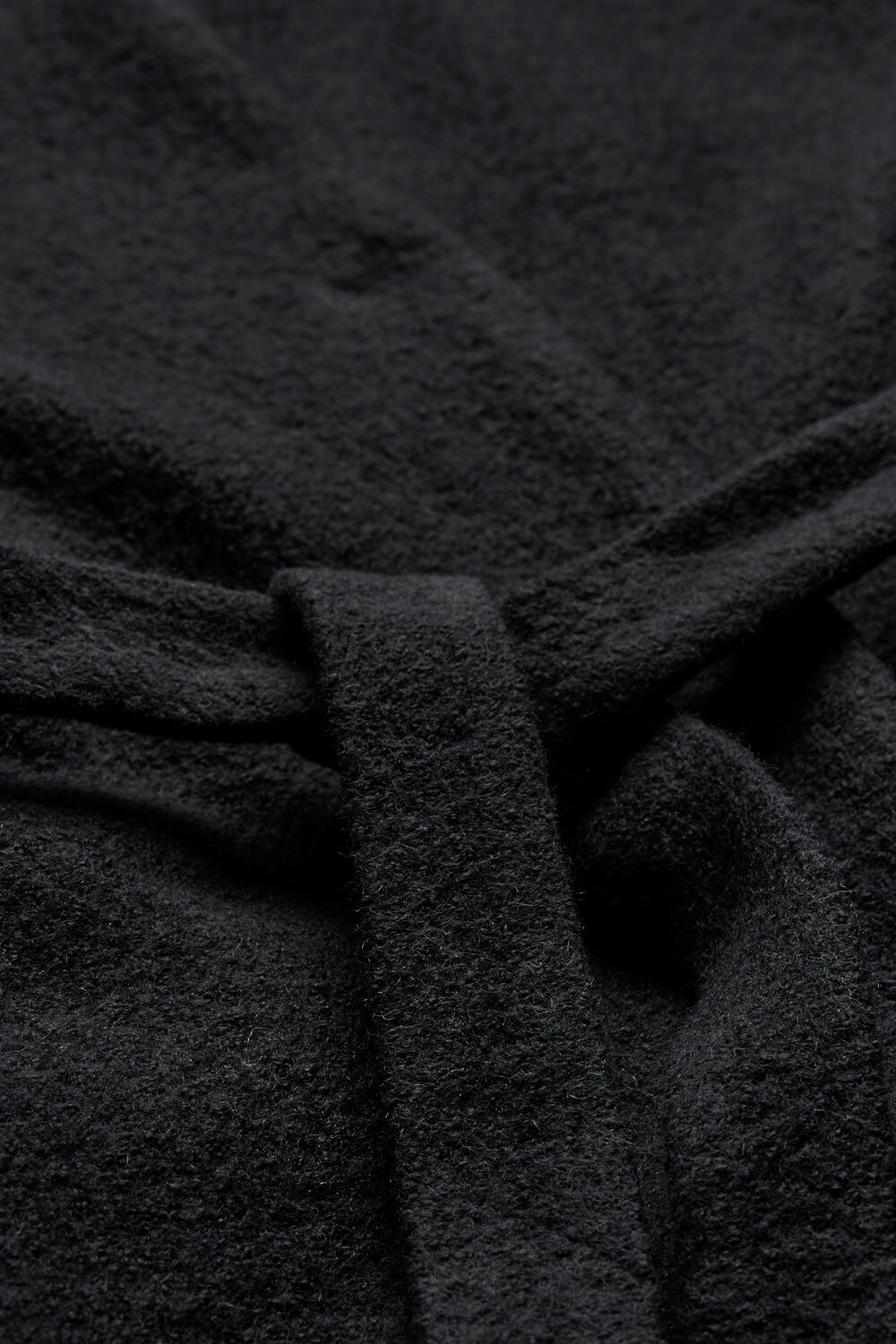 TERRA FRAKKE, D. Grey mel.