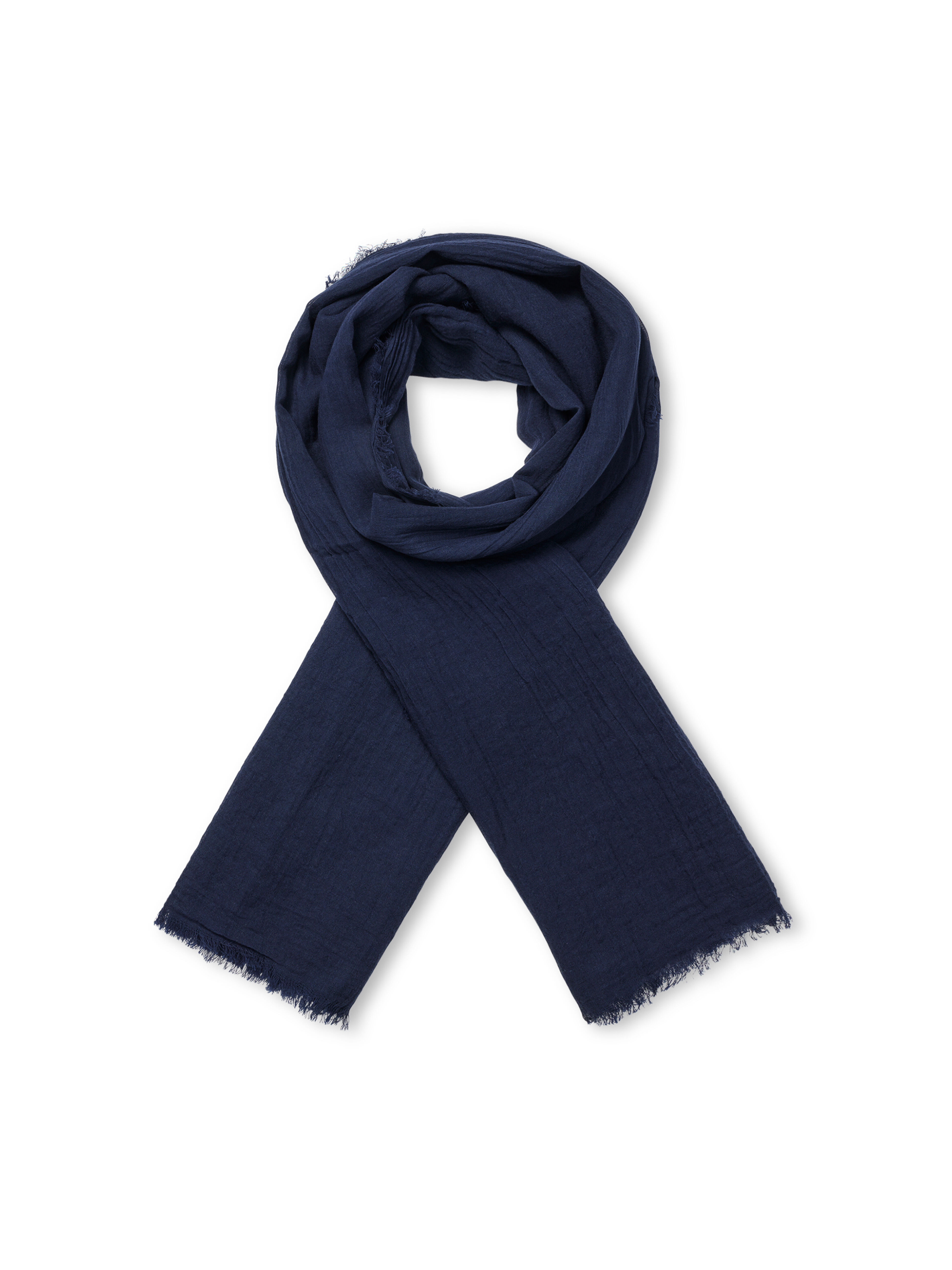 Ava T&oslash;rkl&aelig;de, Navy Blazer