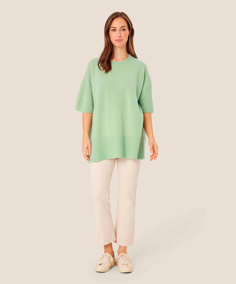 Paba JERSEY Bukser, Whitecap