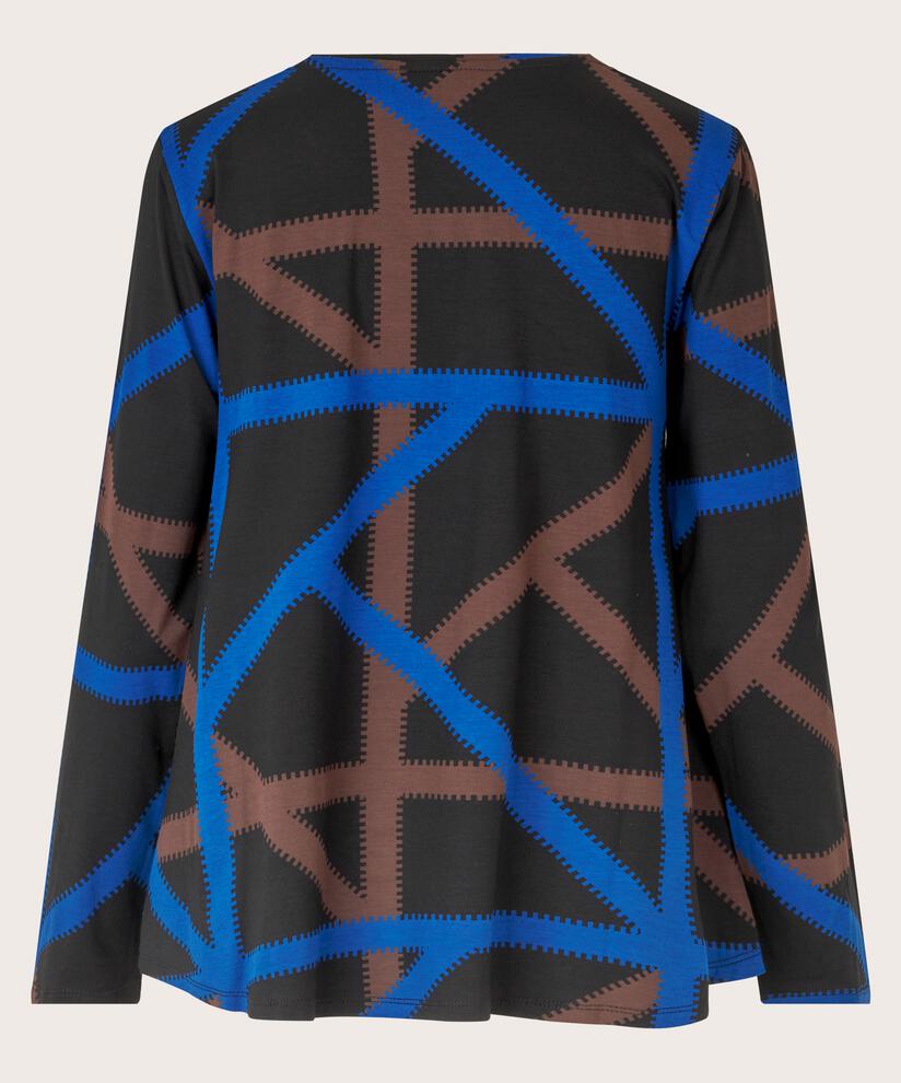 Badisna JERSEY Top, Surf the web, hi-res