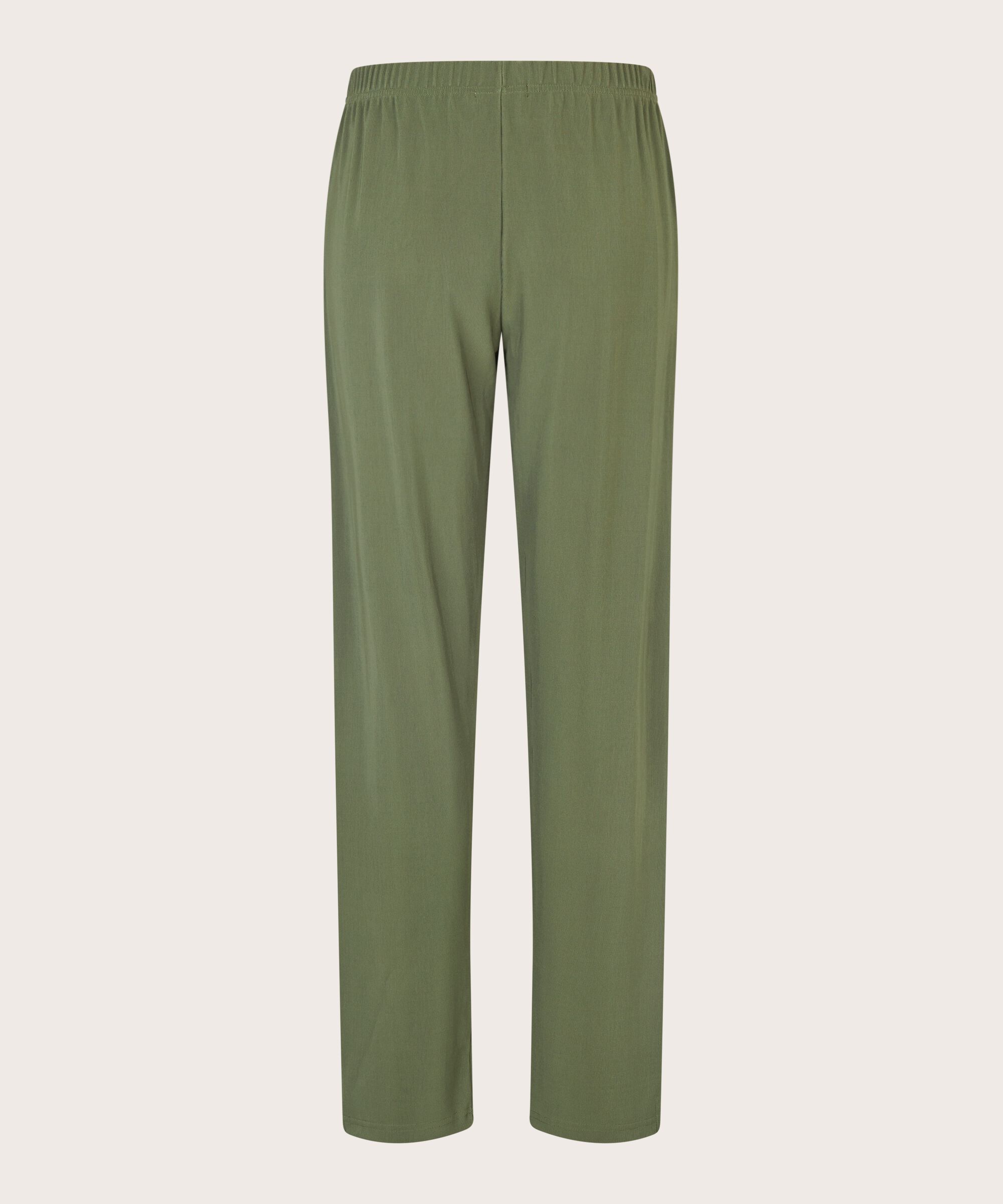 Priam JERSEY Bukser, Four Clover