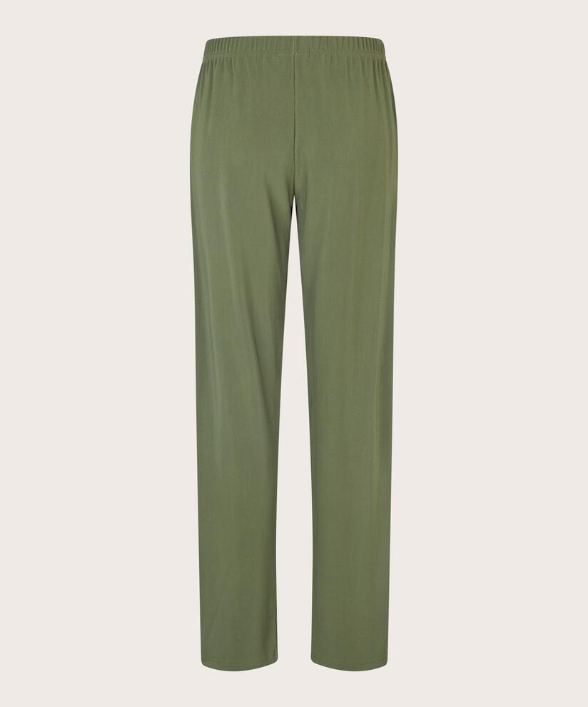 Priam JERSEY Bukser, Four Clover