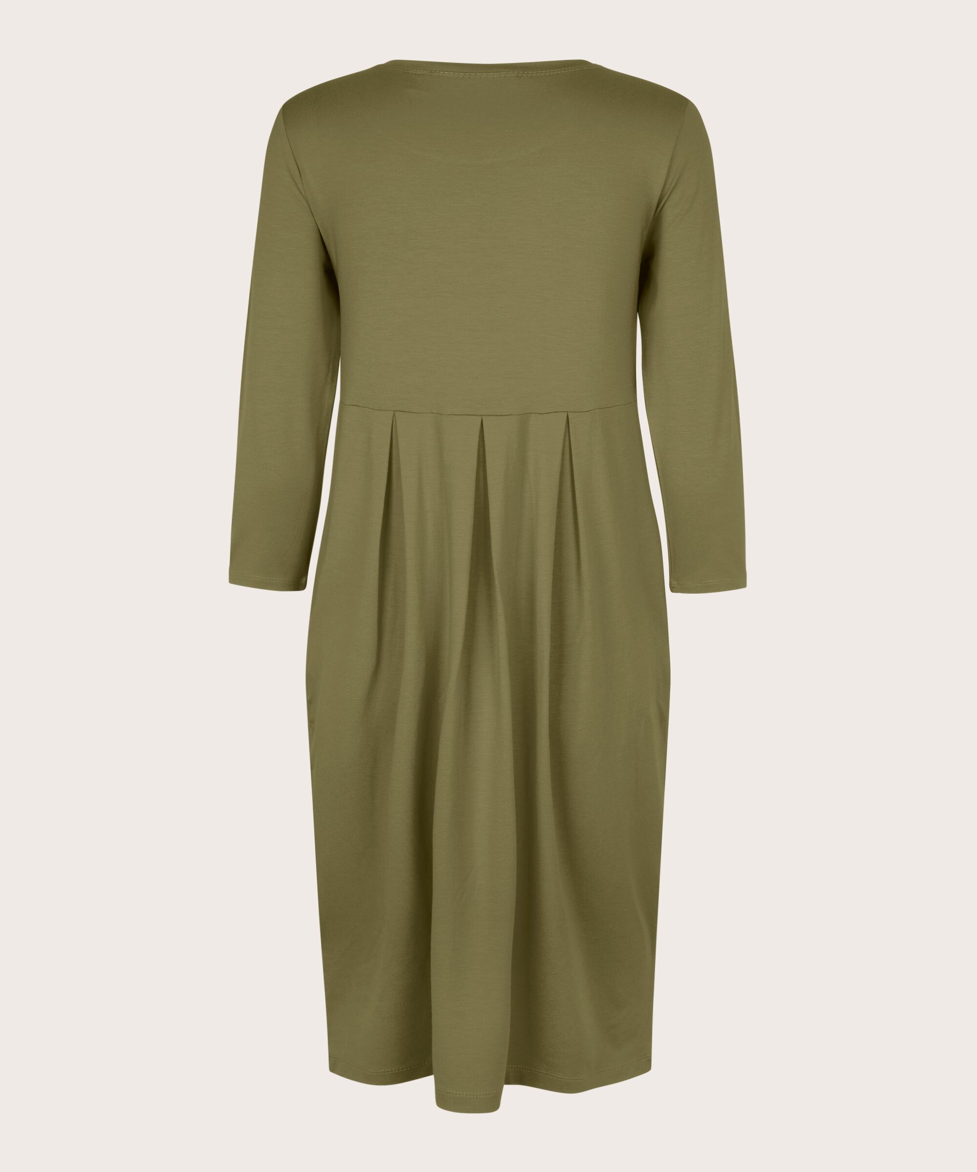 Noma JERSEY Kjole, Sea Turtle