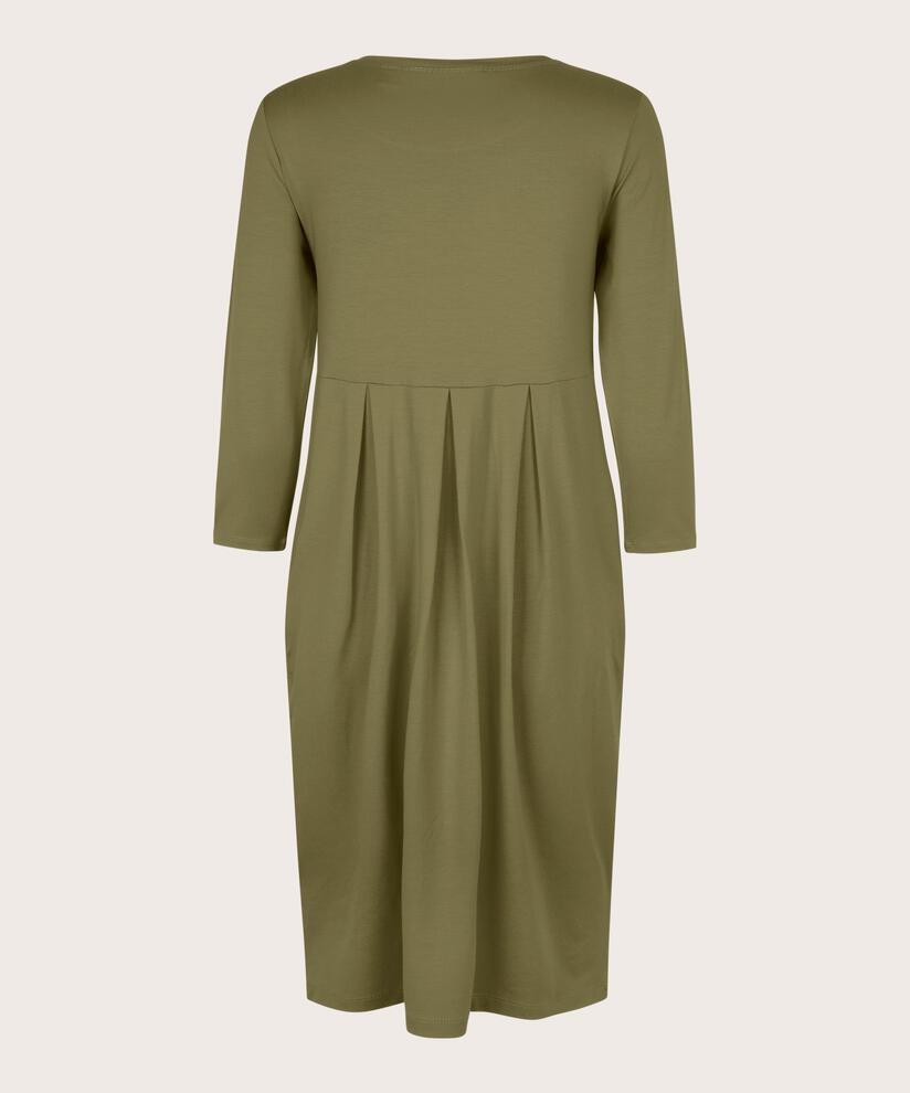 Noma JERSEY Kjole, Sea Turtle