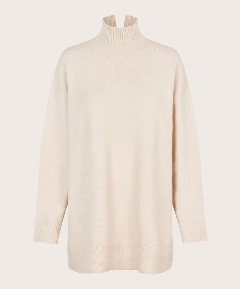 Gaustina Top, Whitecap