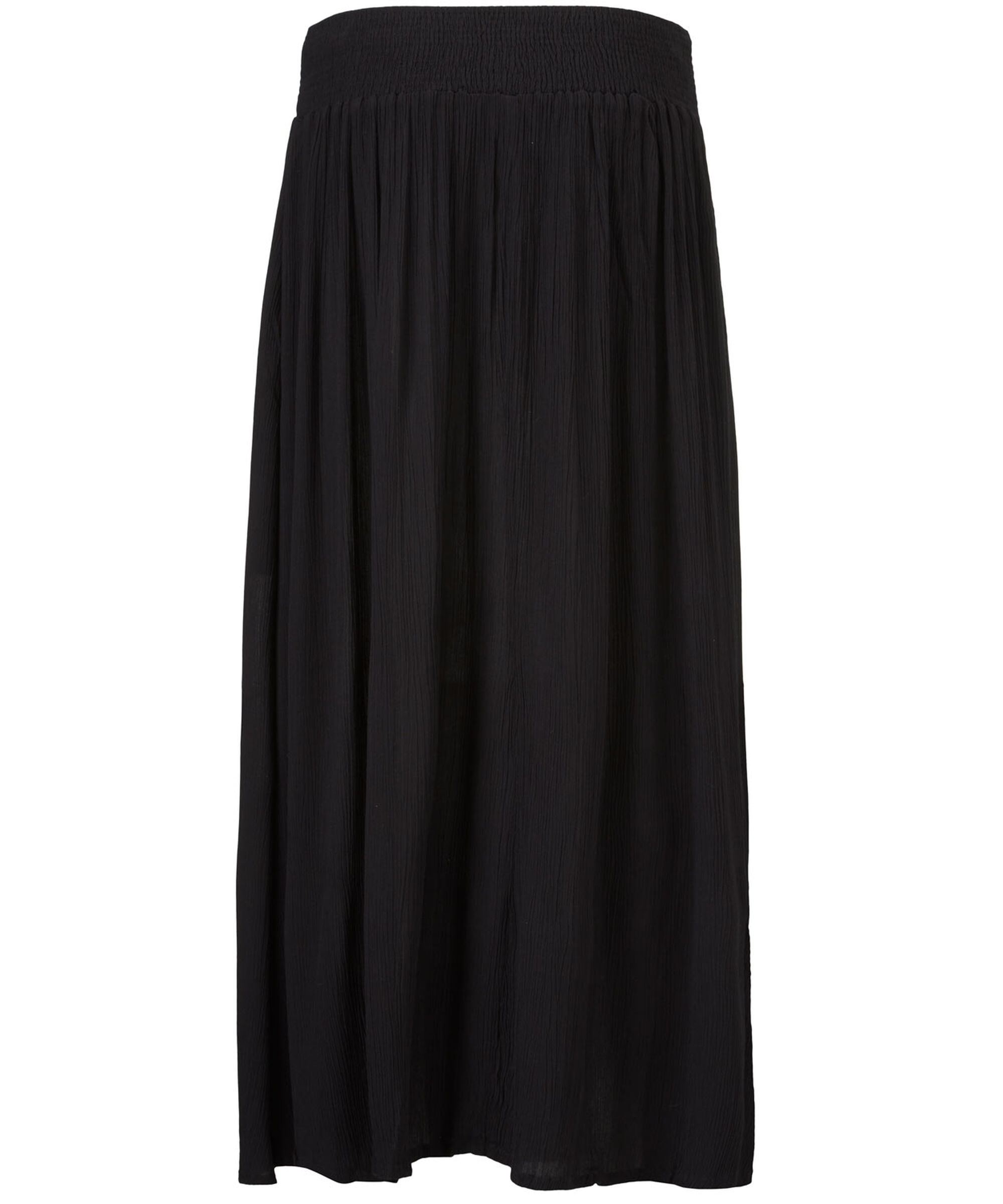 SADIE NEDERDEL, Black