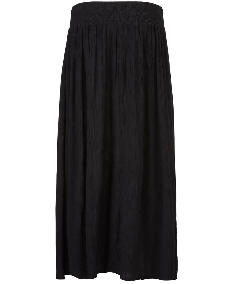 SADIE NEDERDEL, Black