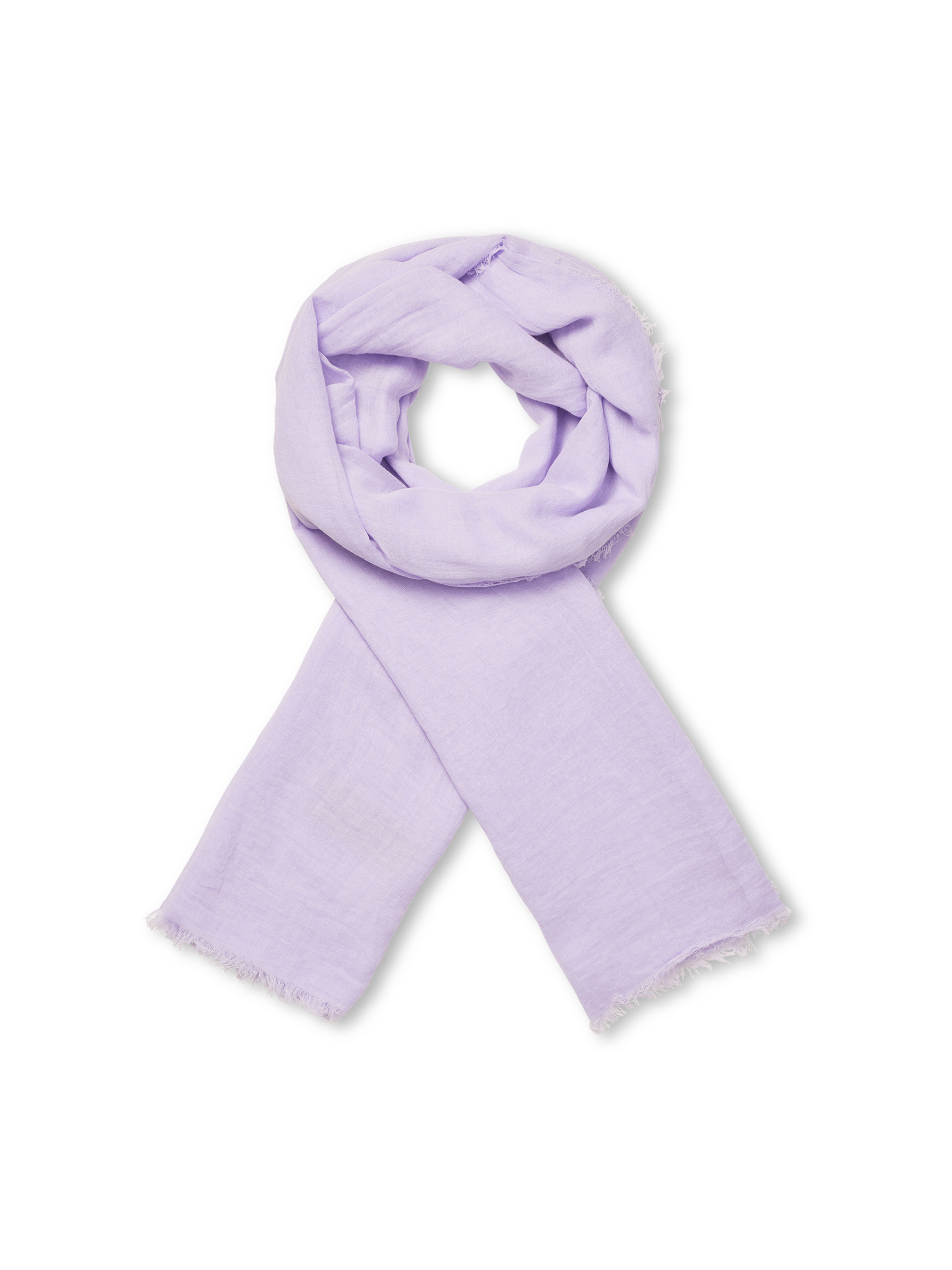 Ava T&oslash;rkl&aelig;de, Lavender