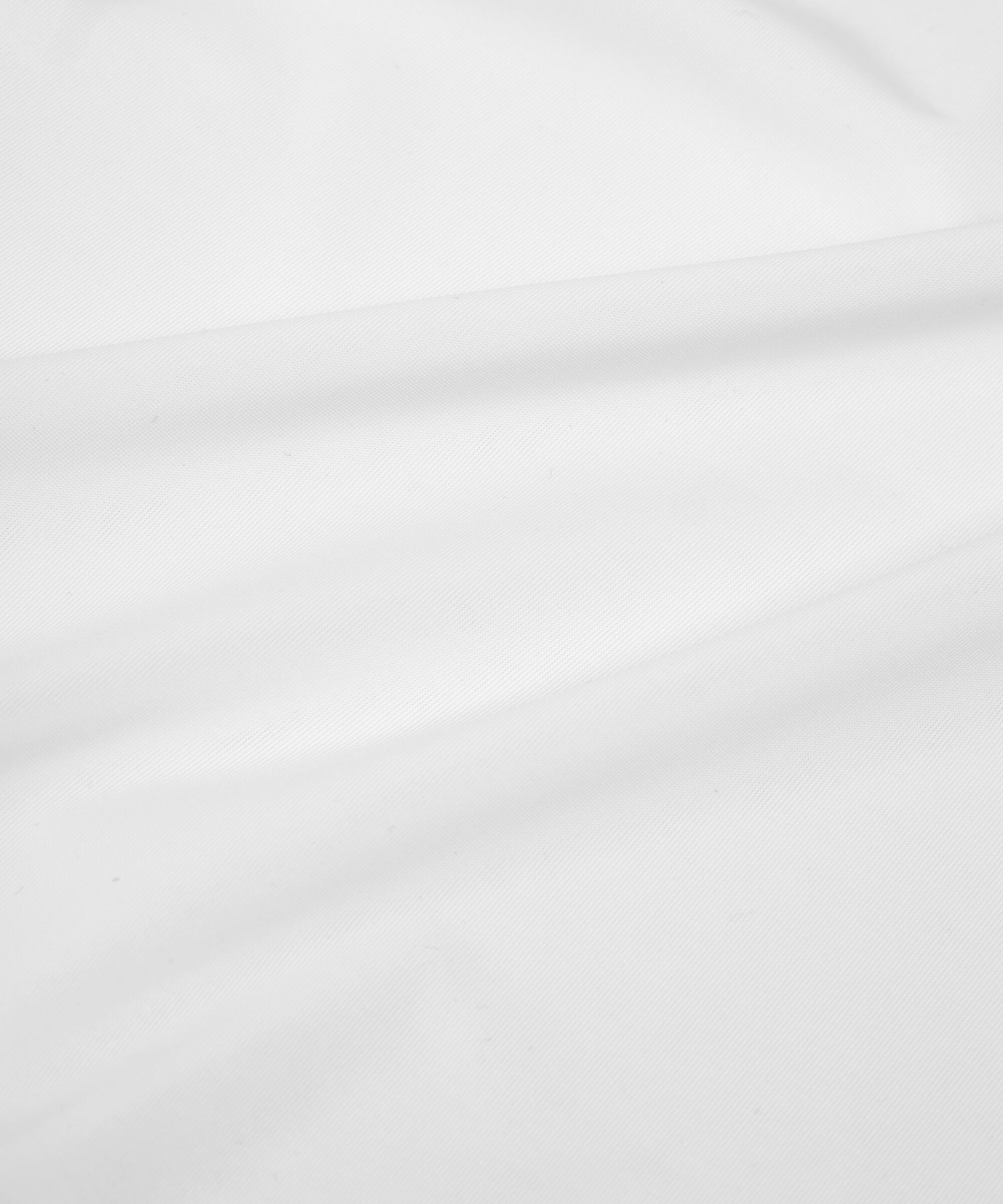 Helle Jersey Underkjole, Cream