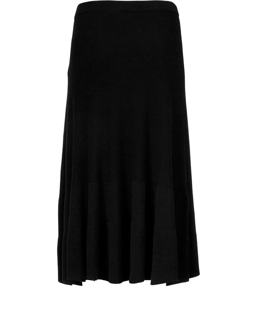 SORINA NEDERDEL, Black