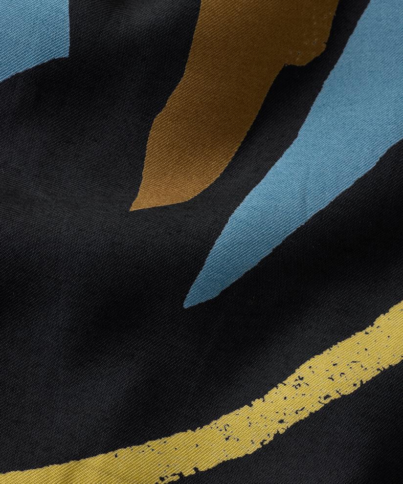 Novenza Kjole, Proven Blue