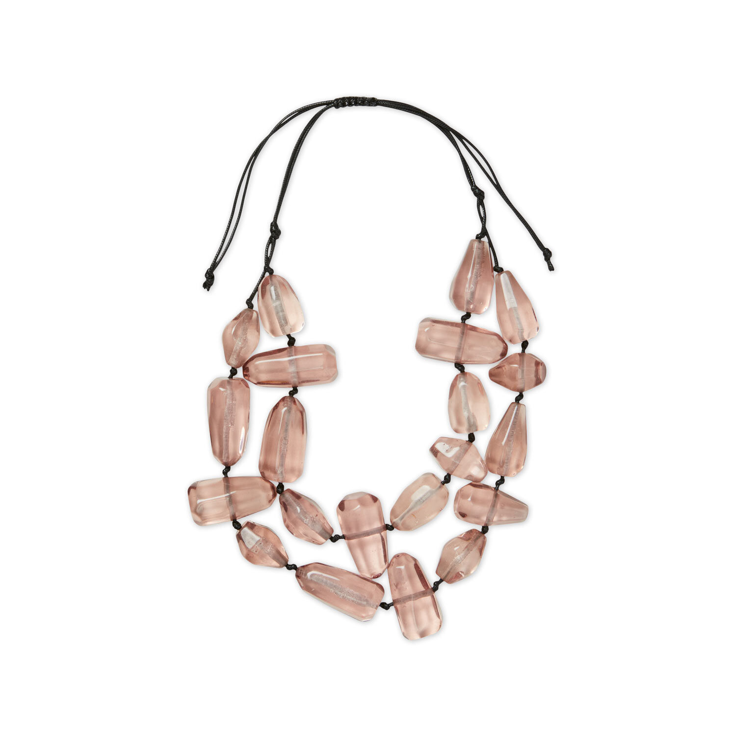 ROSE HALSK&AElig;DE, Winetasting